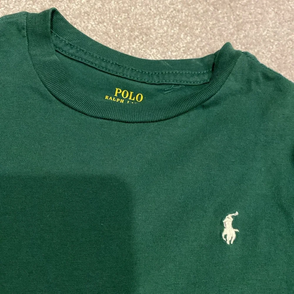 ‼️RALPH LAUREN‼️